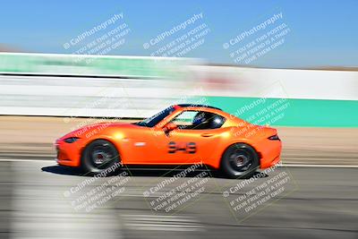 media/Feb-23-2025-Speed Ventures (Sun) [[25fd992014]]/Green Group/Session 3 (Grid and Start-Finish)/